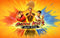 GameMill Entertainment Cobra Kai 2: Dojos Rising - Nintendo Switch - Vechtgame met 28 speelbare personages