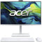 Acer Aspire C24-AWI5416 NL - All-in-One PC - 24 inch Full-HD IPS - Intel Core i5 - 16 GB RAM - 1 TB SSD - Windows 11 Home