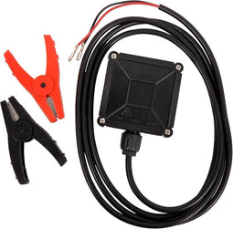 Gallagher Regulator 2A voor 10/20W Zonnepaneel - 068838 068838