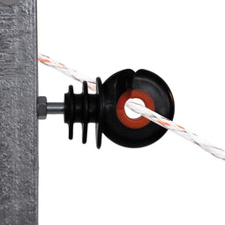 Gallagher XDI Schroefisolator