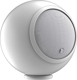 Gallo Acoustics A’Diva - Luidspreker - Mat-Wit (Per Stuk)