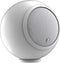 Gallo Acoustics A’Diva - Luidspreker - Mat-Wit (Per Stuk)