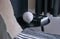 Gallo Acoustics A’Diva - Luidspreker - Mat-Wit (Per Stuk)