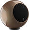 Gallo Acoustics A’Diva - Luidspreker - Special Edition - Bronze ( per stuk )