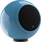Gallo Acoustics A’Diva - Luidspreker - Special Edition - Bronze ( per stuk )