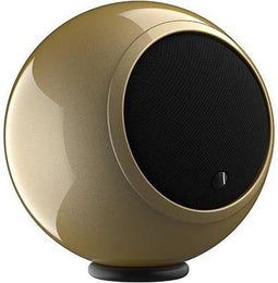 Gallo Acoustics A’Diva - Luidspreker - Special Edition - Goud ( Per Stuk )
