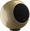 Gallo Acoustics A’Diva - Luidspreker - Special Edition - Goud ( Per Stuk )