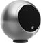 Gallo Acoustics A’Diva - Luidspreker - Zilver (Per Stuk)