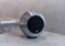 Gallo Acoustics A’Diva - Luidspreker - Zilver (Per Stuk)