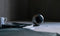 Gallo Acoustics A’Diva - Luidspreker - Zilver (Per Stuk)