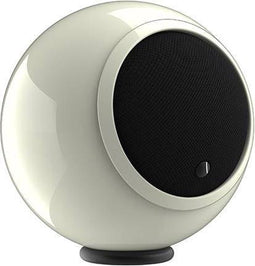 Gallo Acoustics A’Diva - Satalliet Luidspreker - Special Edition - Crème ( Per Stuk )