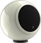 Gallo Acoustics A’Diva - Satalliet Luidspreker - Special Edition - Crème ( Per Stuk )