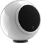 Gallo Acoustics A’Diva - Satalliet speaker - Hoogglans Wit (Per Stuk)