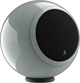 Gallo Acoustics A’Diva - Satalliet speaker - Special Edition - Grijs (Per Stuk)