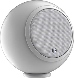 Gallo Acoustics A’Diva SE - Luidspreker - Mat Wit (Per Stuk)