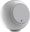 Gallo Acoustics A’Diva SE - Luidspreker - Mat Wit (Per Stuk)