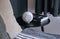 Gallo Acoustics A’Diva SE - Luidspreker - Mat Wit (Per Stuk)