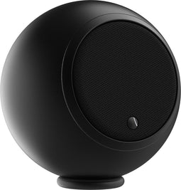 Gallo Acoustics A’Diva SE - Luidspreker - Satijn Zwart (Per Stuk)