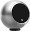 Gallo Acoustics A’Diva SE - Luidspreker - Zilver (Per Stuk)