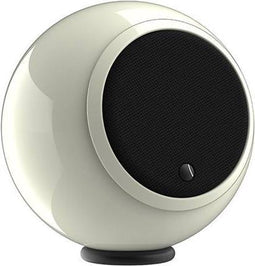 Gallo Acoustics A’Diva SE - Satalliet Luidspreker - Special Edition - Crème ( Per Stuk )