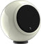 Gallo Acoustics A’Diva SE - Satalliet Luidspreker - Special Edition - Crème ( Per Stuk )