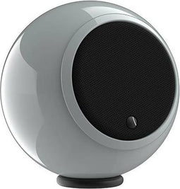Gallo Acoustics A’Diva SE - Satalliet Luidspreker - Special Edition - Grijs ( Per Stuk )