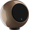 Gallo Acoustics A’Diva SE - Satalliet Luidspreker - Special Edition - Hoogglans Wit ( Per Stuk )