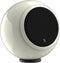 Gallo Acoustics A’Diva SE -Satalliet Luidspreker - Special Edition - Rood ( Per Stuk )