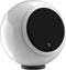 Gallo Acoustics A’Diva SE - Satalliet Luidspreker - Special Edition - Grijs ( Per Stuk )
