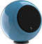 Gallo Acoustics A’Diva SE - Satalliet Luidspreker - Special Edition - Crème ( Per Stuk )