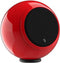 Gallo Acoustics A’Diva SE - Satalliet Luidspreker - Special Edition -Blauw( Per Stuk )