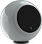 Gallo Acoustics A’Diva SE - Satalliet Luidspreker - Special Edition - Hoogglans Wit ( Per Stuk )