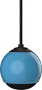 Gallo Acoustics Micro Droplet - Hangende Speaker - Blauw (Per Stuk)