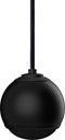 Gallo Acoustics Micro Droplet - Hangende Speaker - Satijn Zwart (Per Stuk)
