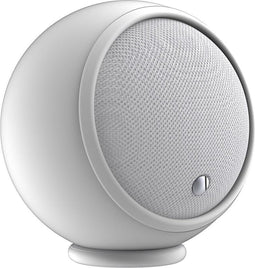 Gallo Acoustics Micro - Satelliet Luidspreker - Mat Wit ( Per stuk )