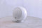 Gallo Acoustics Micro - Satelliet Luidspreker - Mat Wit ( Per stuk )