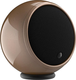 Gallo Acoustics Micro - Satelliet Speaker - Bronze (Per Stuk)