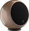 Gallo Acoustics Micro - Satelliet Speaker - Bronze (Per Stuk)
