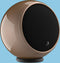 Gallo Acoustics Micro - Satelliet Speaker - Bronze (Per Stuk)