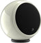 Gallo Acoustics Micro - Satelliet Speaker - Bronze (Per Stuk)