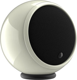 Gallo Acoustics Micro - Satelliet Speaker - Crème (Per Stuk)
