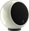Gallo Acoustics Micro - Satelliet Speaker - Crème (Per Stuk)