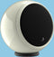 Gallo Acoustics Micro - Satelliet Speaker - Crème (Per Stuk)