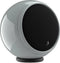 Gallo Acoustics Micro - Satelliet Speaker - Crème (Per Stuk)