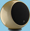Gallo Acoustics Micro - Satelliet Speaker - Goud (Per Stuk)