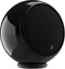 Gallo Acoustics Micro - Satelliet Speaker - Goud (Per Stuk)
