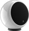 Gallo Acoustics Micro - Satelliet Speaker - Goud (Per Stuk)