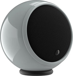 Gallo Acoustics Micro - Satelliet Speaker - Grijs (Per Stuk)