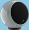 Gallo Acoustics Micro - Satelliet Speaker - Grijs (Per Stuk)