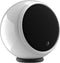 Gallo Acoustics Micro - Satelliet Speaker - Hoogglans Wit (Per Stuk)